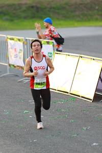 BIB: 2657
                            <button type="button" onclick="openModal(3531022)" class="btn btn-primary btn-sm float-right btn-popup" data-toggle="modal" data-target=".modal-high-quality">
                        <i class="fas fa-shopping-cart"></i> Add to Cart
                    </button>
                                            <button type="button" onclick="isThisMe(3531022, true)" class="btn btn-success btn-sm float-right btn-popup btn-isme hidden" data-toggle="tooltip" data-placement="bottom" title="นี่คือรูปของคุณใช่ไหม คลิกที่นี่เพื่อเอาเข้าอัลบั้ม">
                        <i class="fas fa-plus"></i> Add to album
                    </button>
                    <button type="button" onclick="isThisMe(3531022, false)" class="btn btn-warning btn-sm float-right btn-popup btn-isnotme hidden">
                        <i class="fas fa-ban"></i> Remove from album
                    </button>